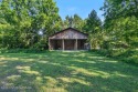  Ad# 6566238 golf course property for sale on GolfHomes.com