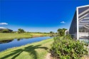  Ad# 6571209 golf course property for sale on GolfHomes.com