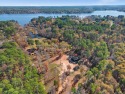 NQ3 Lot & NQ 4 Lake Cherokee Barndominium totaling 3.84 Acres for sale in Longview Texas Rusk County County on GolfHomes.com