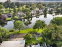 Discover this stunning single-level waterfront condo on Lake for sale in Boise Idaho Ada County County on GolfHomes.com