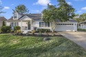 Located in the highly desirable Harbor Hills community, this for sale in Hebron Ohio Licking County County on GolfHomes.com