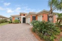  Ad# 6010799 golf course property for sale on GolfHomes.com