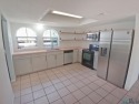  Ad# 6322667 golf course property for sale on GolfHomes.com