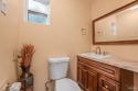  Ad# 6109634 golf course property for sale on GolfHomes.com