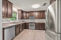  Ad# 6109634 golf course property for sale on GolfHomes.com