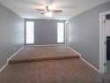  Ad# 6322667 golf course property for sale on GolfHomes.com