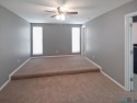  Ad# 6322667 golf course property for sale on GolfHomes.com