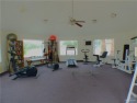  Ad# 5844744 golf course property for sale on GolfHomes.com