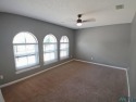  Ad# 6322667 golf course property for sale on GolfHomes.com