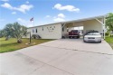 Don't miss this opportunity to purchase this 1387 sq ft 2019 for sale in Naples Florida Collier County County on GolfHomes.com