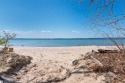 Welcome to one of the last chances to build your dream home in for sale in Williamsburg Michigan Grand Traverse County County on GolfHomes.com