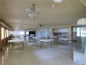  Ad# 5844744 golf course property for sale on GolfHomes.com