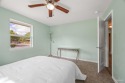  Ad# 6109634 golf course property for sale on GolfHomes.com