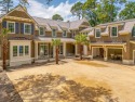  Ad# 6094991 golf course property for sale on GolfHomes.com