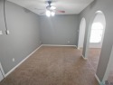  Ad# 6322667 golf course property for sale on GolfHomes.com