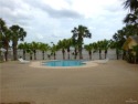  Ad# 5844744 golf course property for sale on GolfHomes.com