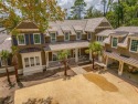  Ad# 6094991 golf course property for sale on GolfHomes.com