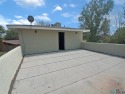  Ad# 6322667 golf course property for sale on GolfHomes.com