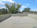  Ad# 6322667 golf course property for sale on GolfHomes.com