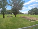  Ad# 6322667 golf course property for sale on GolfHomes.com
