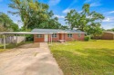  Ad# 6109634 golf course property for sale on GolfHomes.com