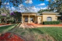 Welcome to this stunning executive golf home located in the for sale in Sebring Florida Highlands County County on GolfHomes.com
