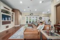  Ad# 6311832 golf course property for sale on GolfHomes.com