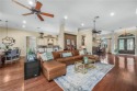  Ad# 6311832 golf course property for sale on GolfHomes.com
