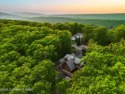  Ad# 6566242 golf course property for sale on GolfHomes.com