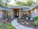 Under contract-accepting backup offers. Welcome Home to Turkey for sale in Alachua Florida Alachua County County on GolfHomes.com