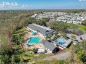  Ad# 6309036 golf course property for sale on GolfHomes.com