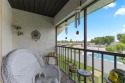  Ad# 6563974 golf course property for sale on GolfHomes.com