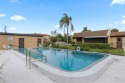 Ad# 6563974 golf course property for sale on GolfHomes.com