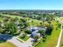 Welcome to your dream home in the prestigious Forest Country for sale in Fort Myers Florida Lee County County on GolfHomes.com