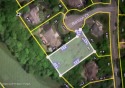 What does YOUR DREAM HOME LOOK LIKE? This lot is the perfect for sale in East Stroudsburg Pennsylvania Monroe County County on GolfHomes.com