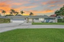 HUGE investment opportunity! Prime Moorings location. Walking for sale in Naples Florida Collier County County on GolfHomes.com