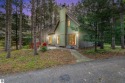 Pride of ownership shines throughout this original owner turnkey for sale in Thompsonville Michigan Benzie County County on GolfHomes.com