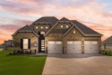  Ad# 6533827 golf course property for sale on GolfHomes.com