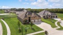  Ad# 6533827 golf course property for sale on GolfHomes.com