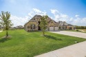  Ad# 6533827 golf course property for sale on GolfHomes.com