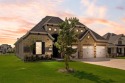  Ad# 6533827 golf course property for sale on GolfHomes.com