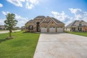  Ad# 6533827 golf course property for sale on GolfHomes.com