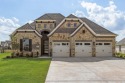  Ad# 6533827 golf course property for sale on GolfHomes.com