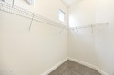  Ad# 6448708 golf course property for sale on GolfHomes.com