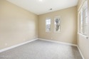  Ad# 6448708 golf course property for sale on GolfHomes.com