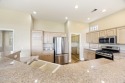  Ad# 6448708 golf course property for sale on GolfHomes.com