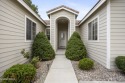  Ad# 6448708 golf course property for sale on GolfHomes.com