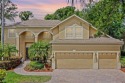  Ad# 6145020 golf course property for sale on GolfHomes.com