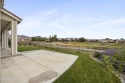  Ad# 6448708 golf course property for sale on GolfHomes.com