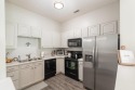  Ad# 6508705 golf course property for sale on GolfHomes.com